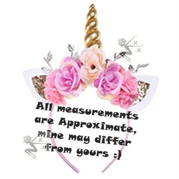 💞MBM Artist Series "Swept Hearts" Resin Earrings - Picture 9 of 9